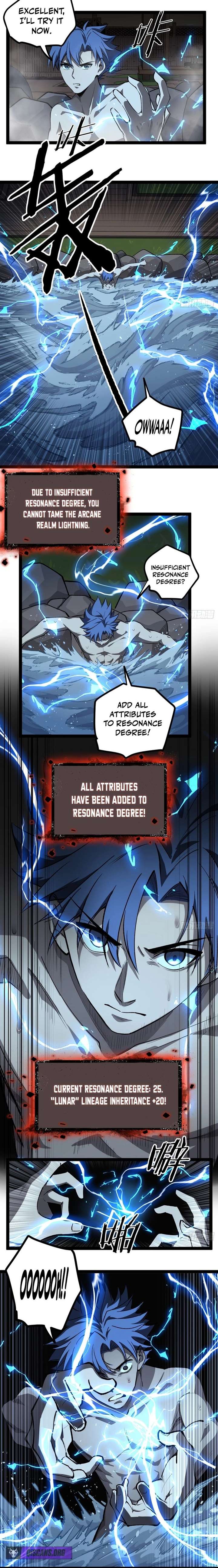 ch 130 5