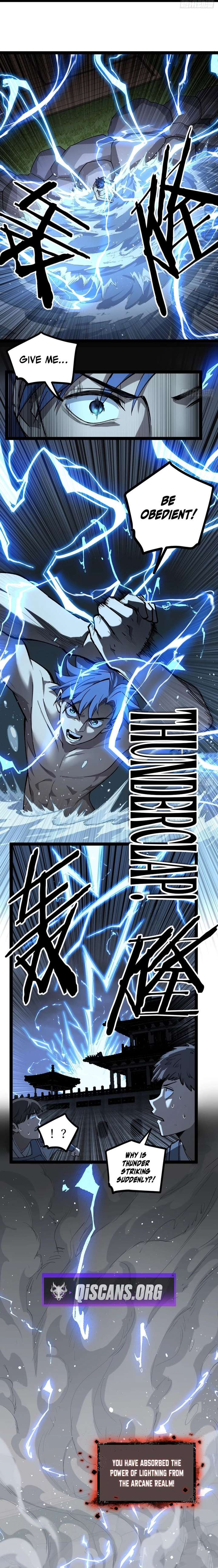 ch 130 6