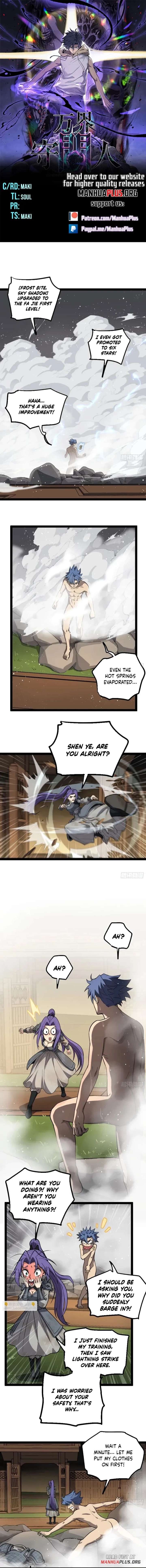 ch 131 1