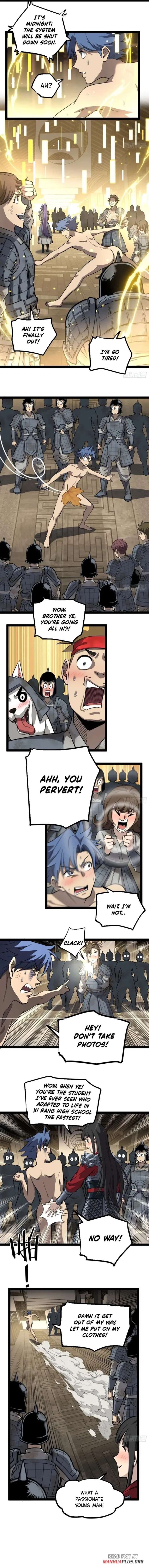 ch 131 2