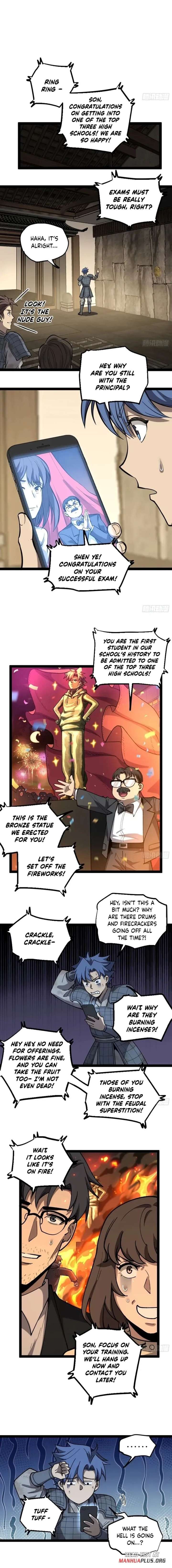ch 131 3