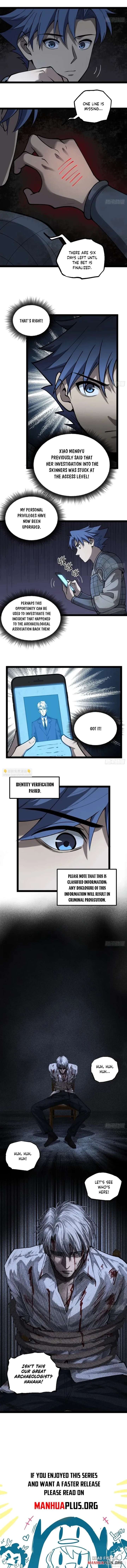 ch 131 4