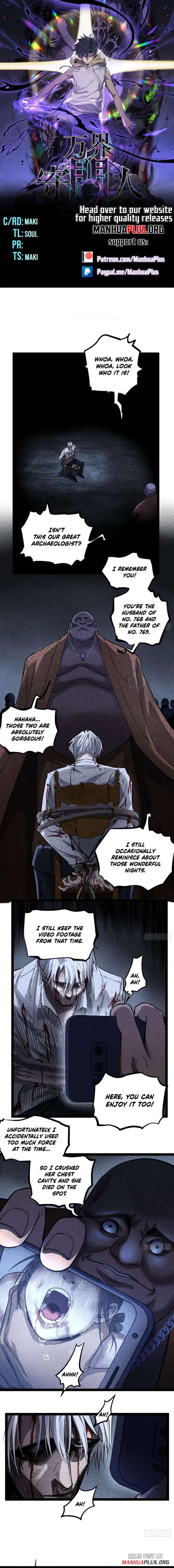 ch 132 1
