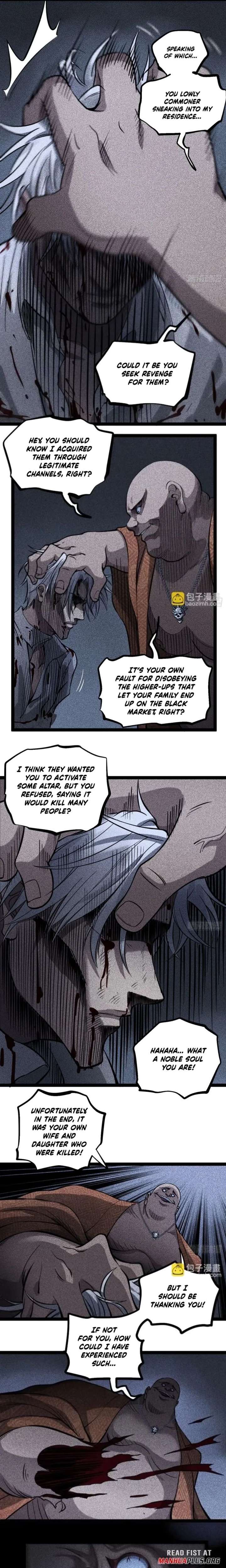 ch 132 2