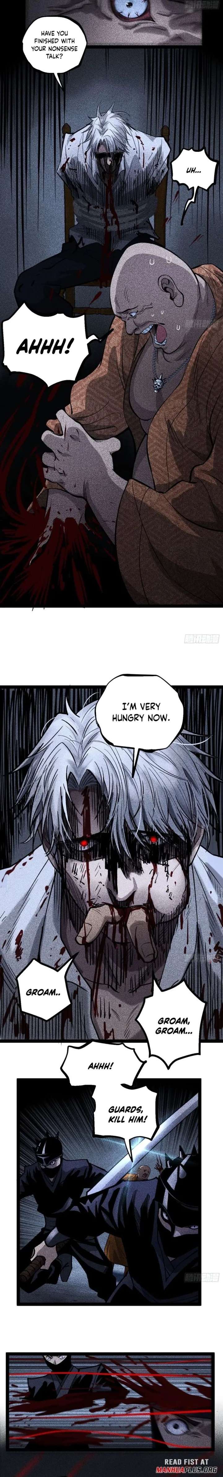 ch 132 3