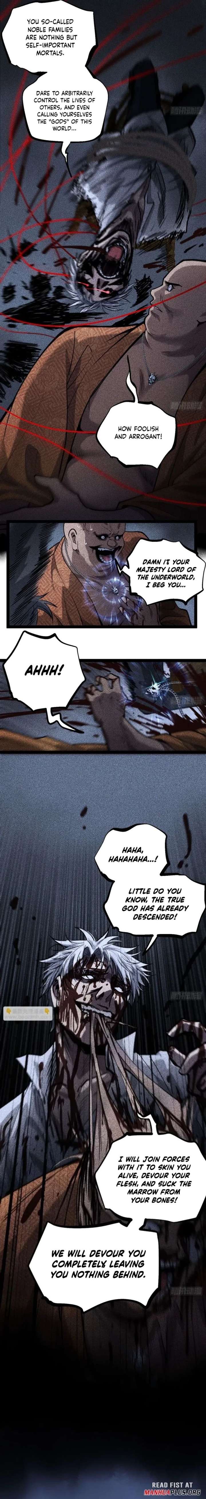 ch 132 4