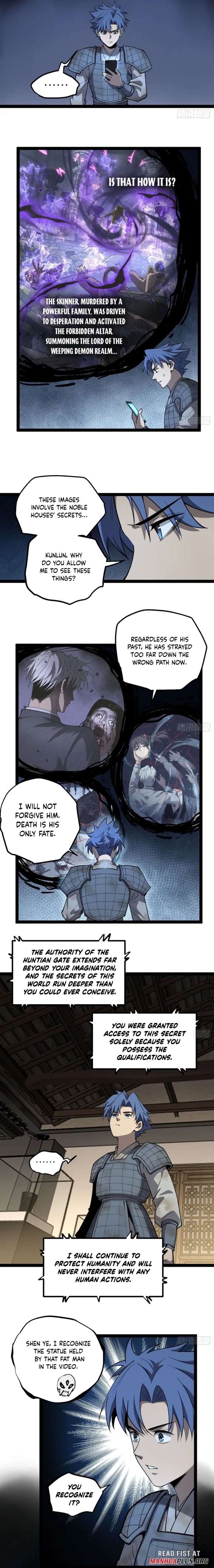 ch 132 5