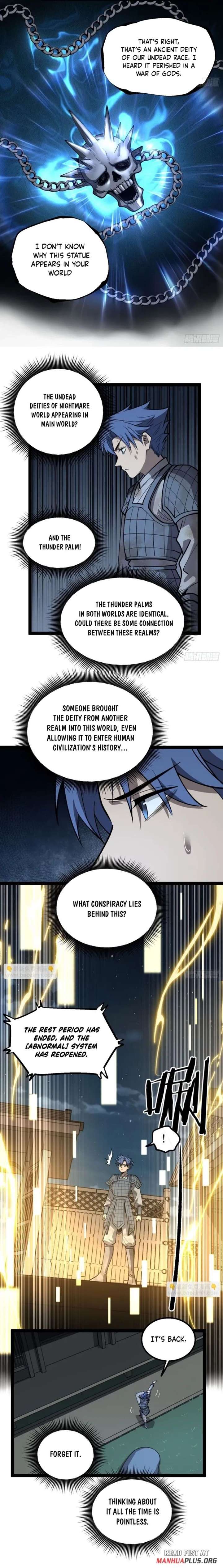ch 132 6