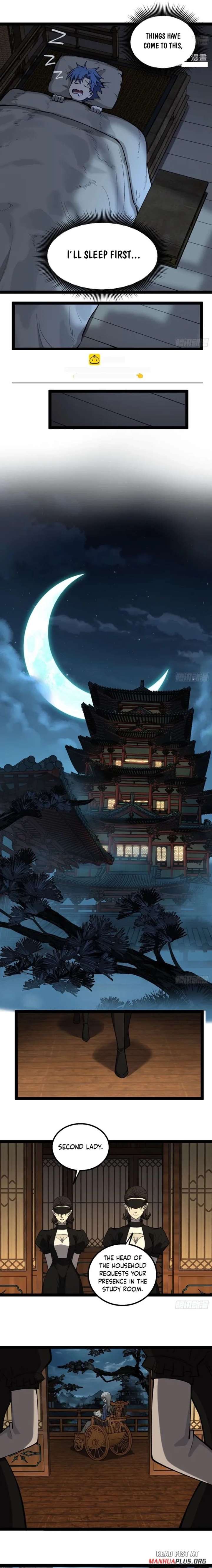 ch 132 7