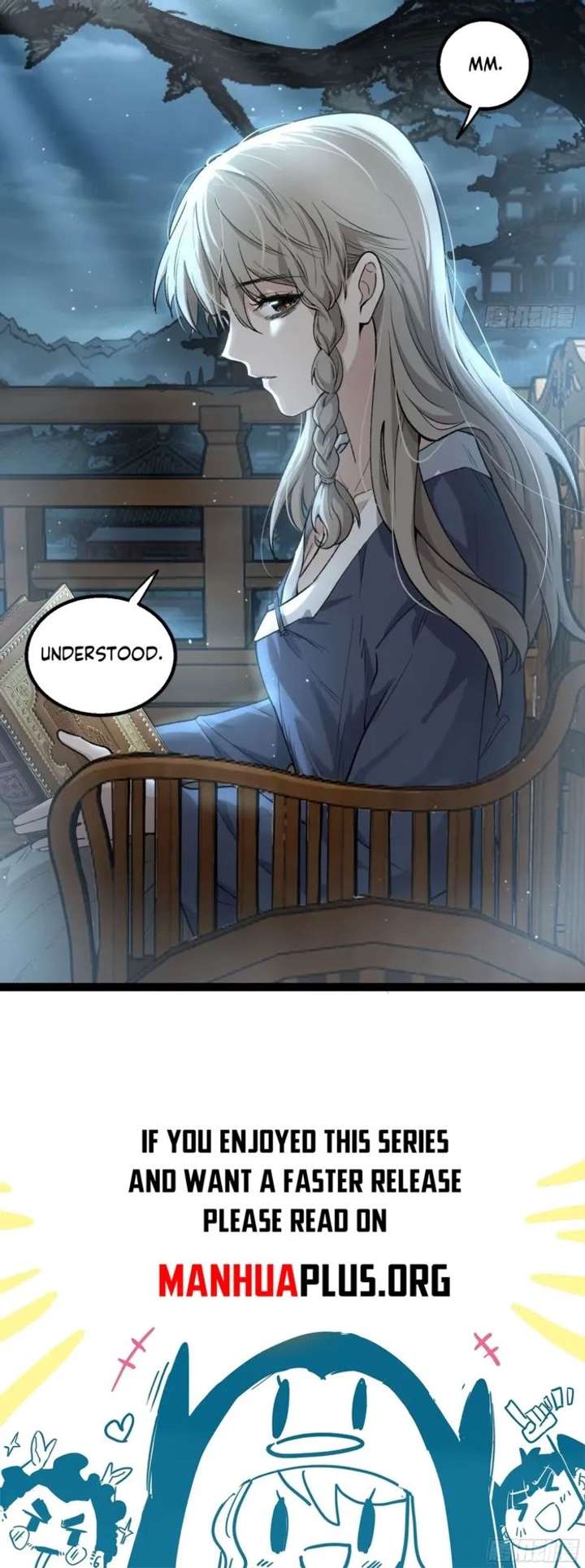 ch 132 8