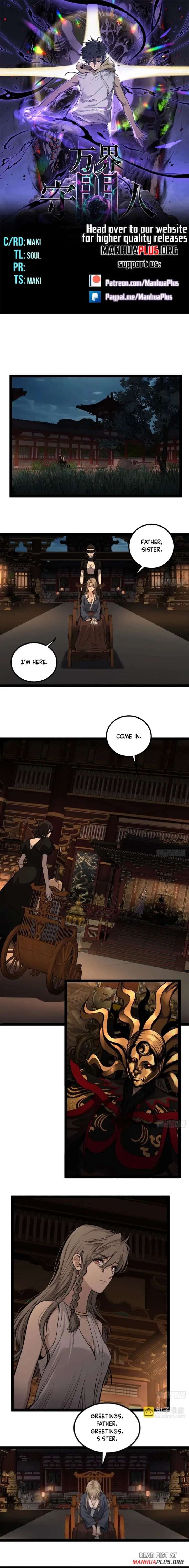 ch 133 1