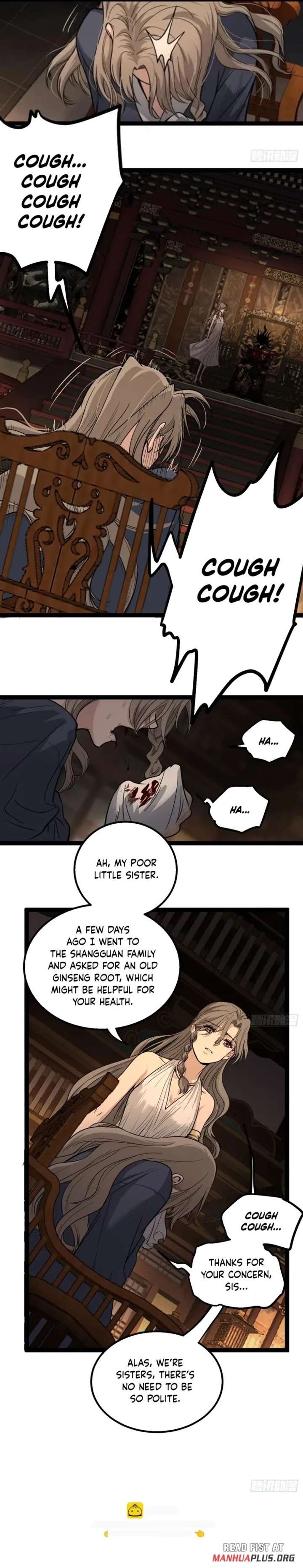 ch 133 2