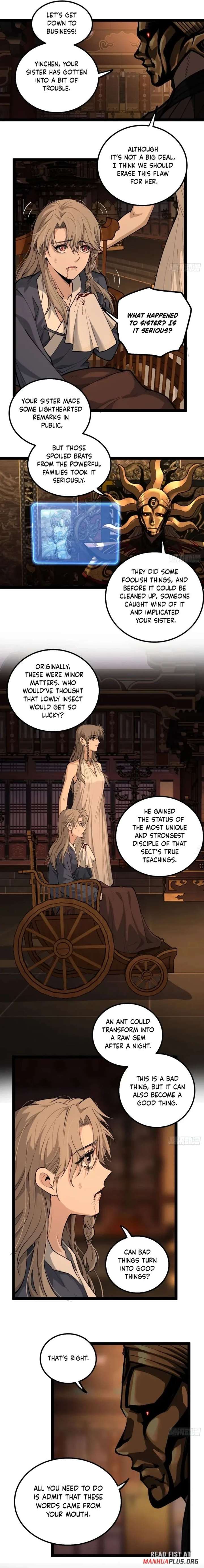 ch 133 3