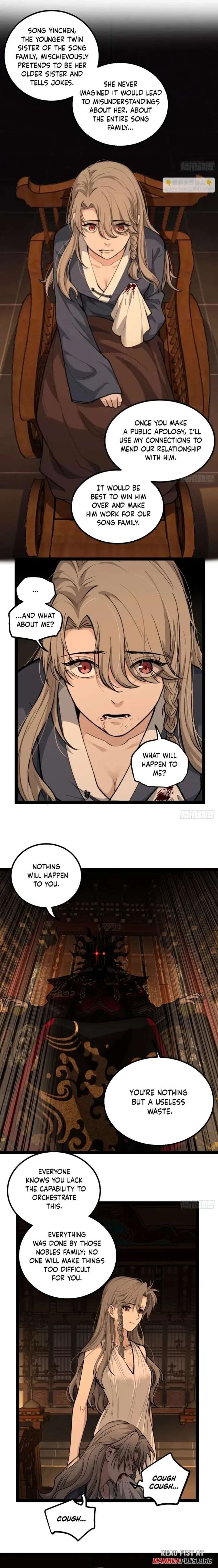 ch 133 4