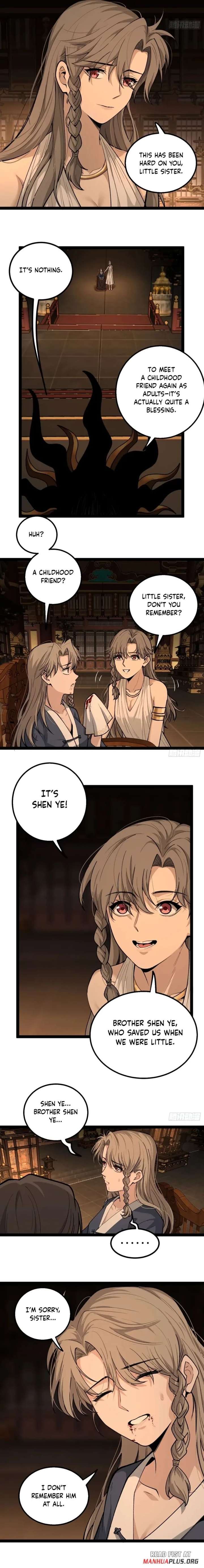 ch 133 5
