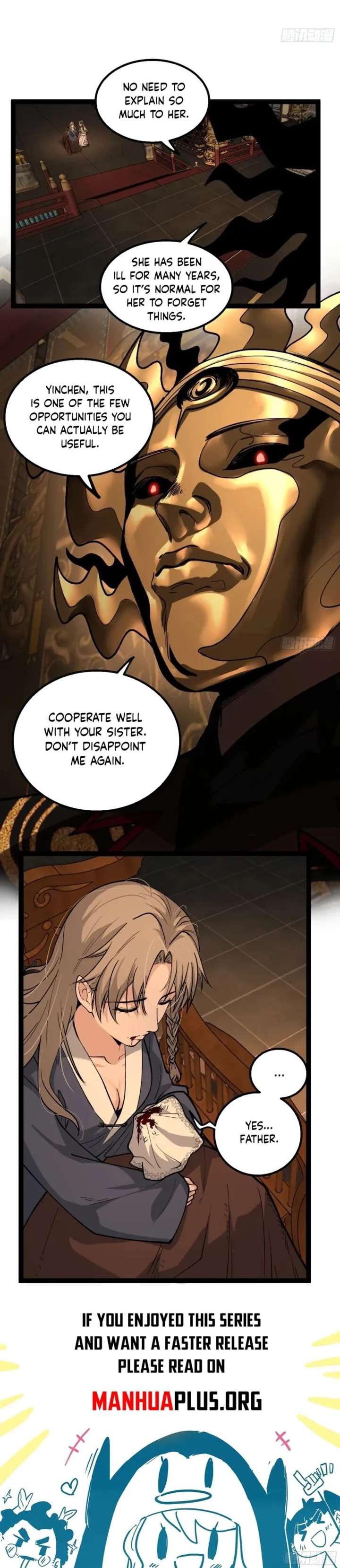 ch 133 6