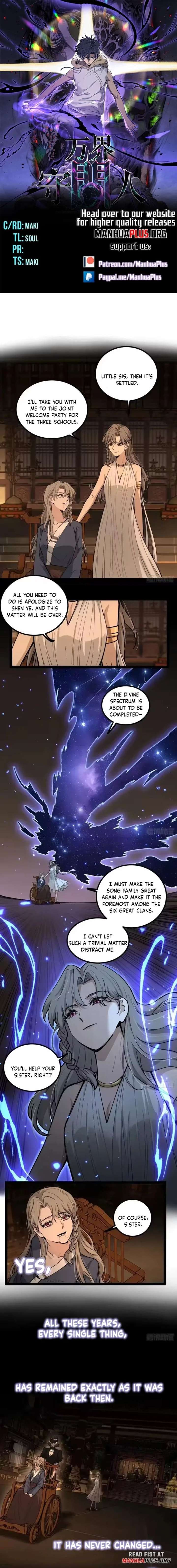 ch 134 1