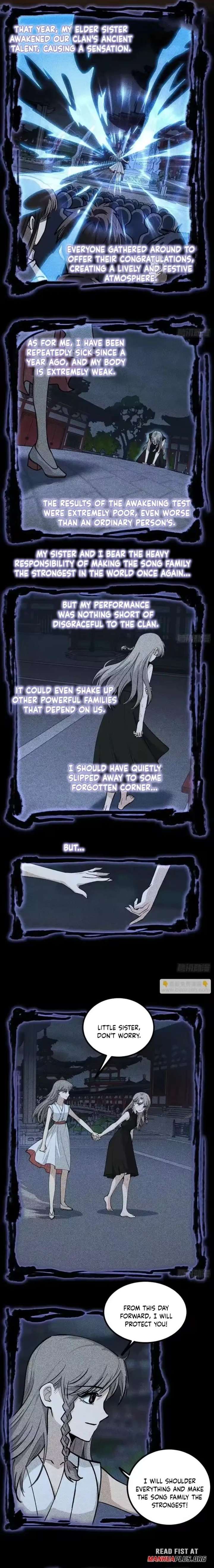 ch 134 2
