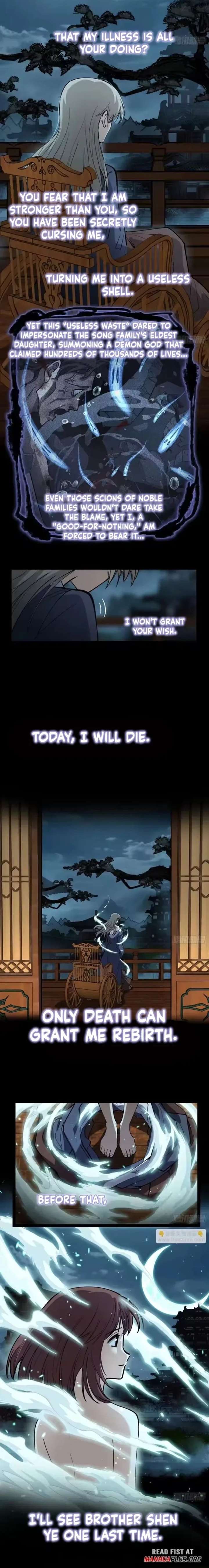 ch 134 4
