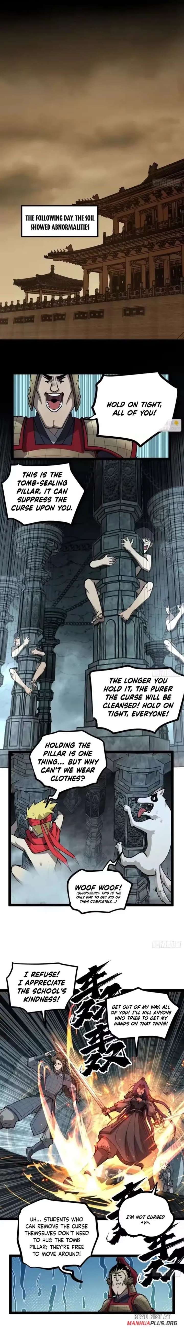ch 134 5