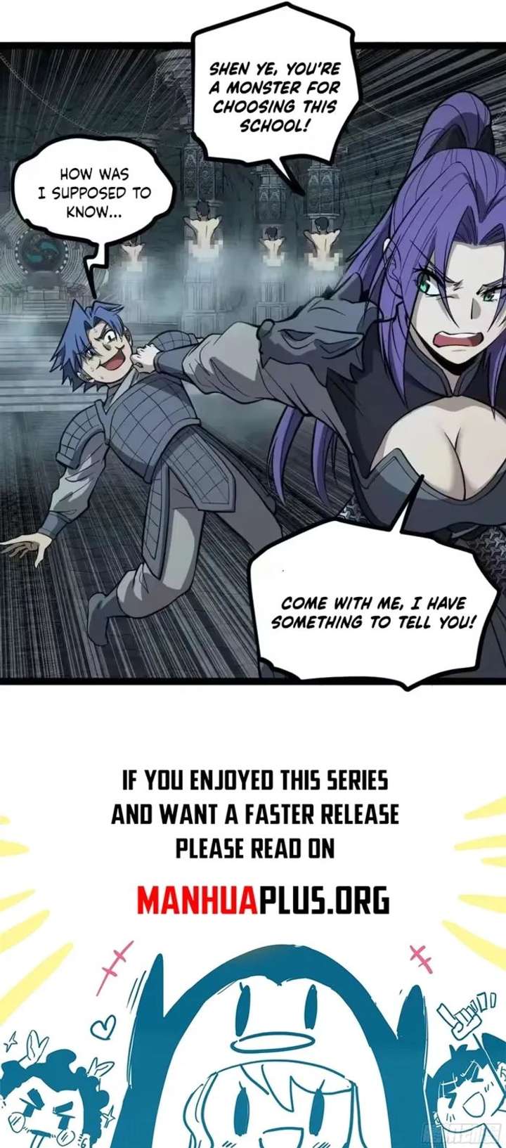 ch 134 6