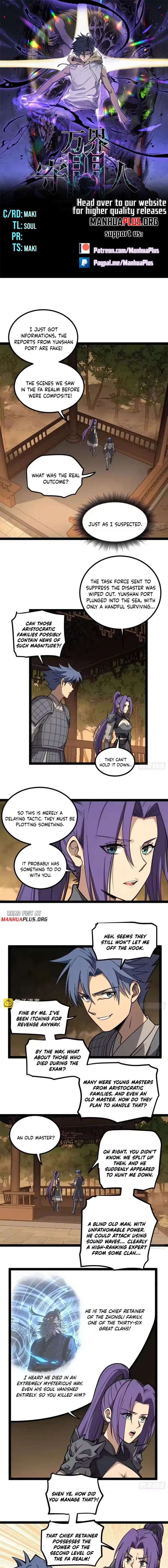 ch 135 1