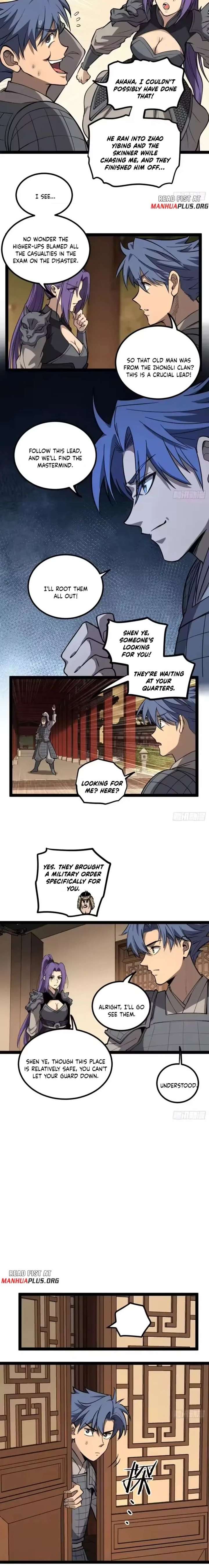 ch 135 2