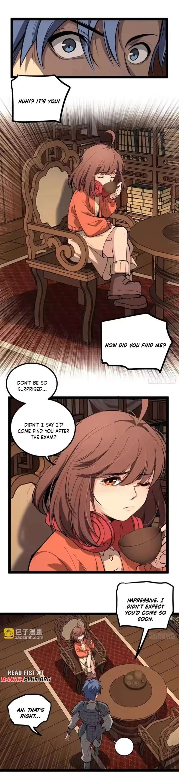 ch 135 3