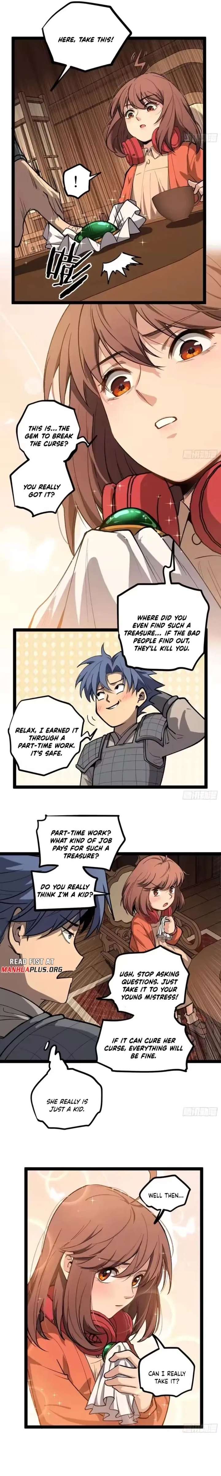 ch 135 4
