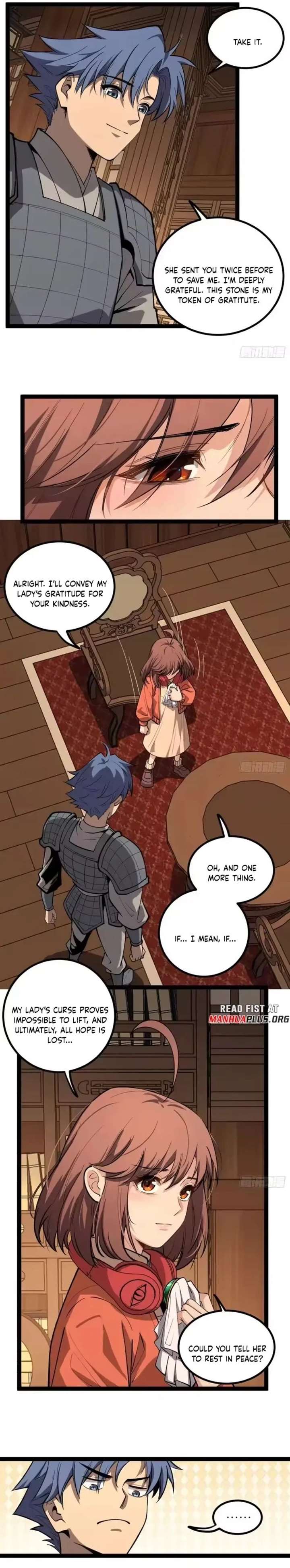 ch 135 5