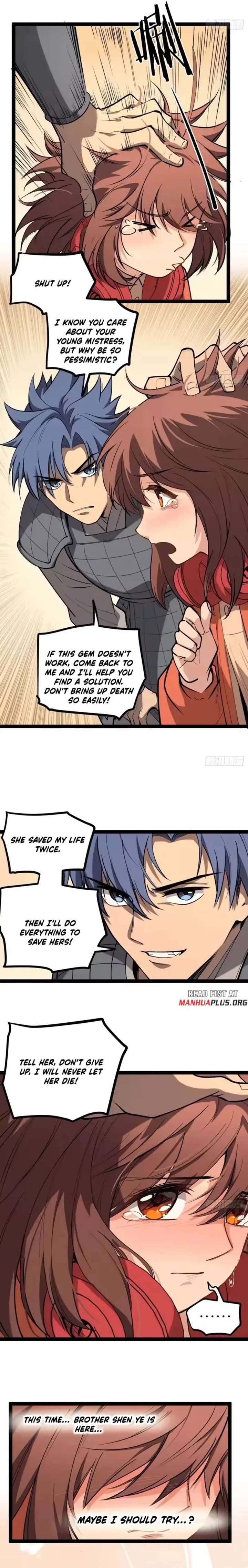 ch 135 6