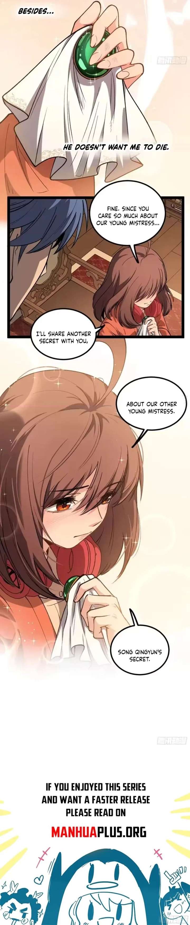 ch 135 7