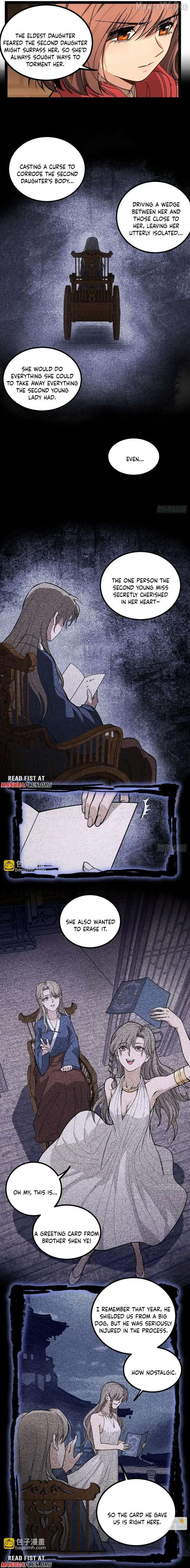 ch 136 2