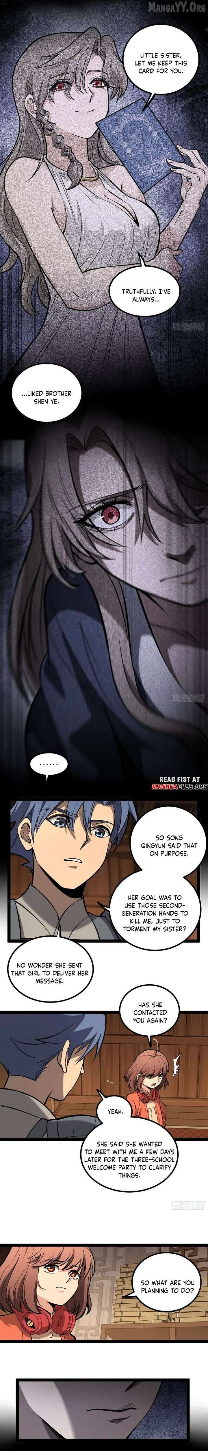 ch 136 3