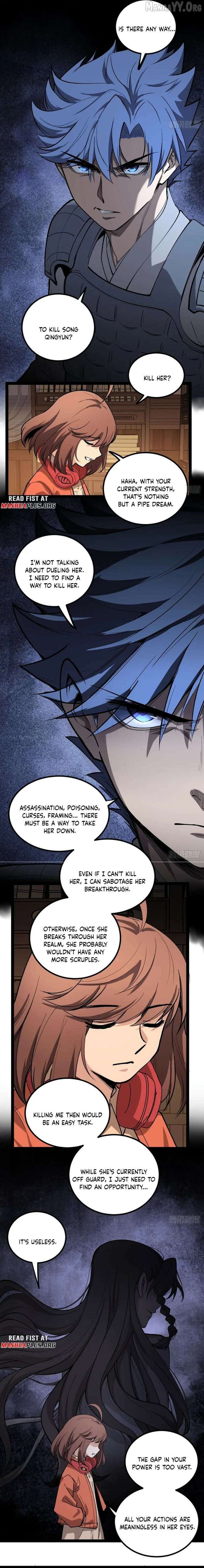 ch 136 4