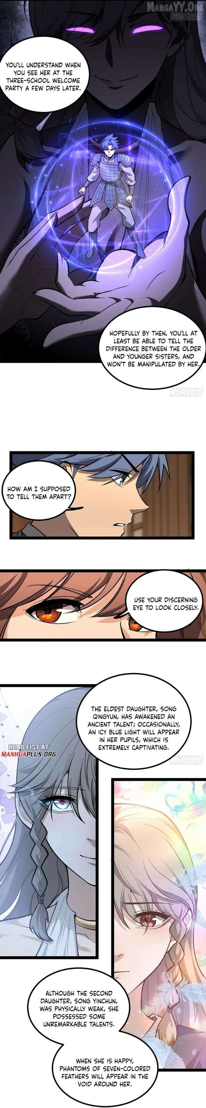 ch 136 5