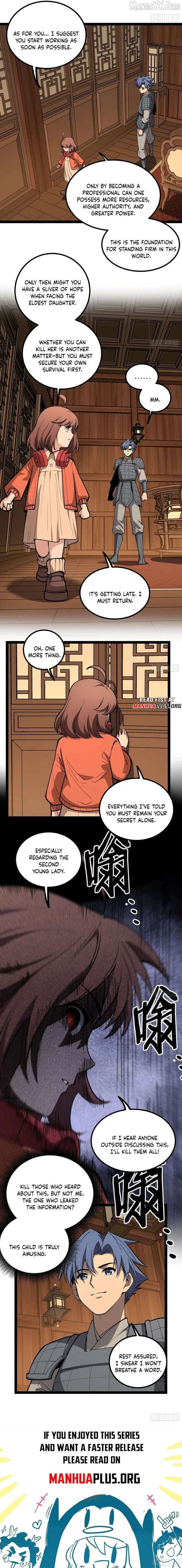 ch 136 6