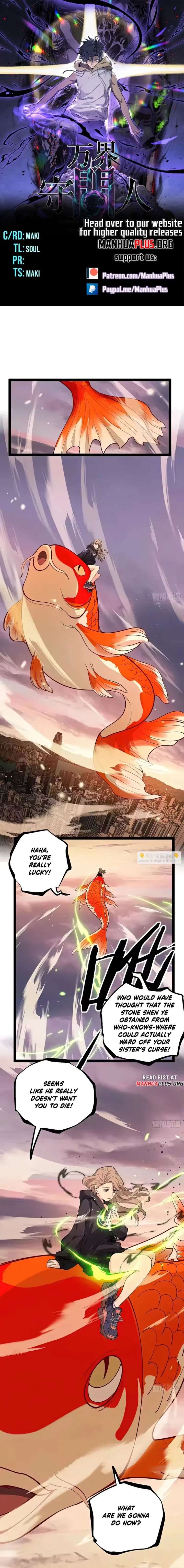 ch 137 1