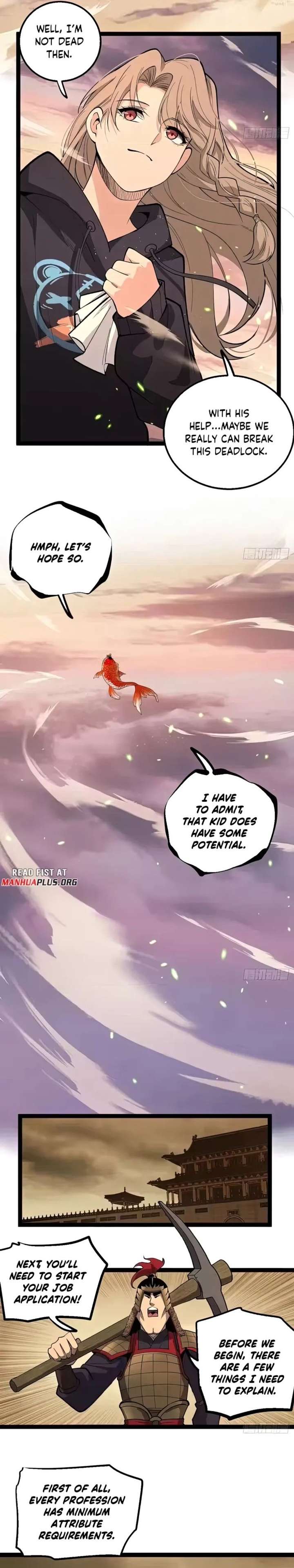 ch 137 2