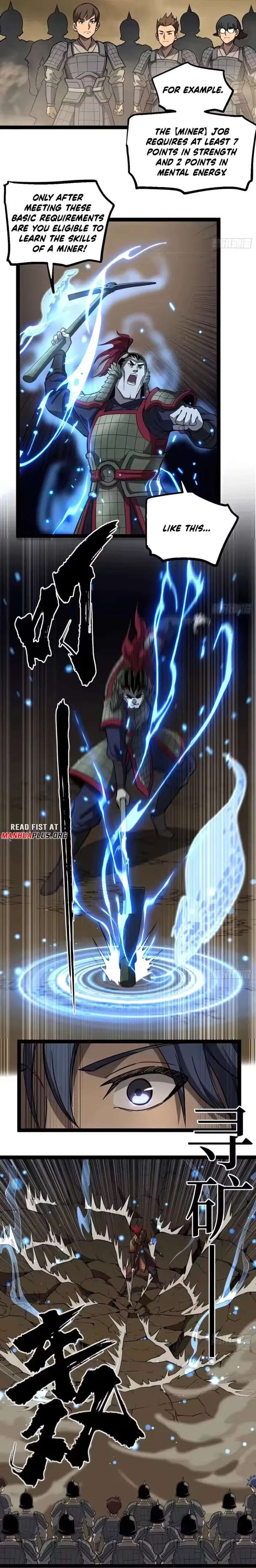 ch 137 3