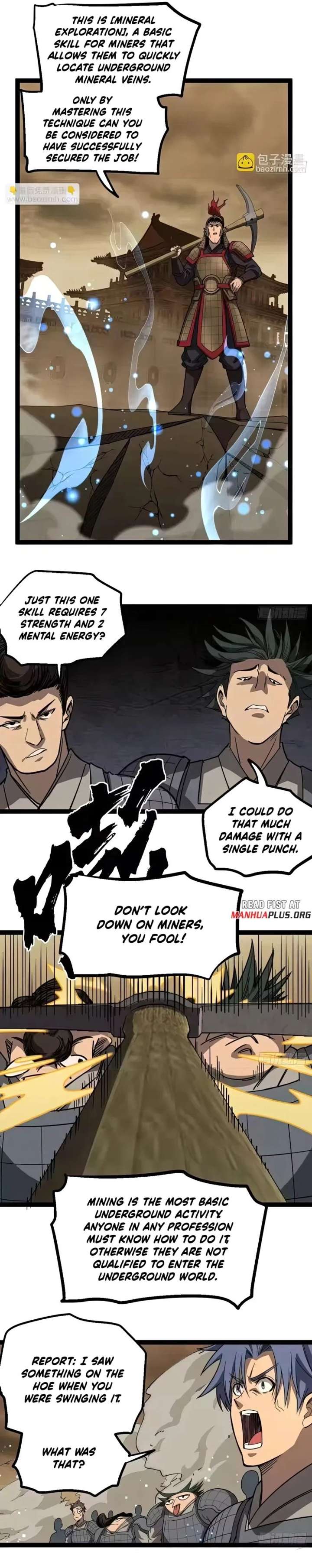 ch 137 4