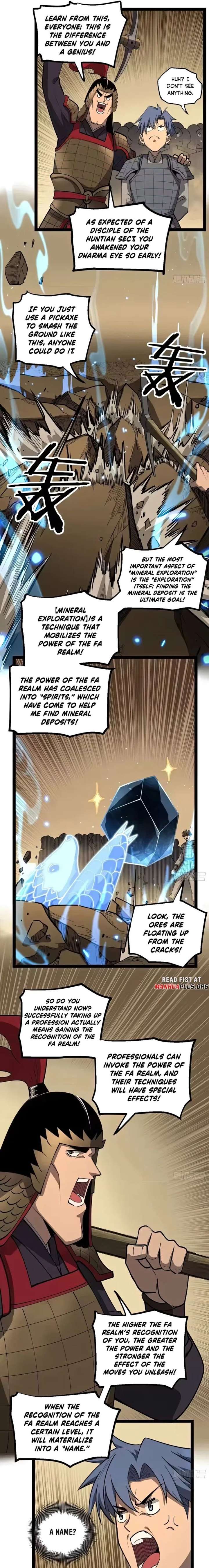 ch 137 5