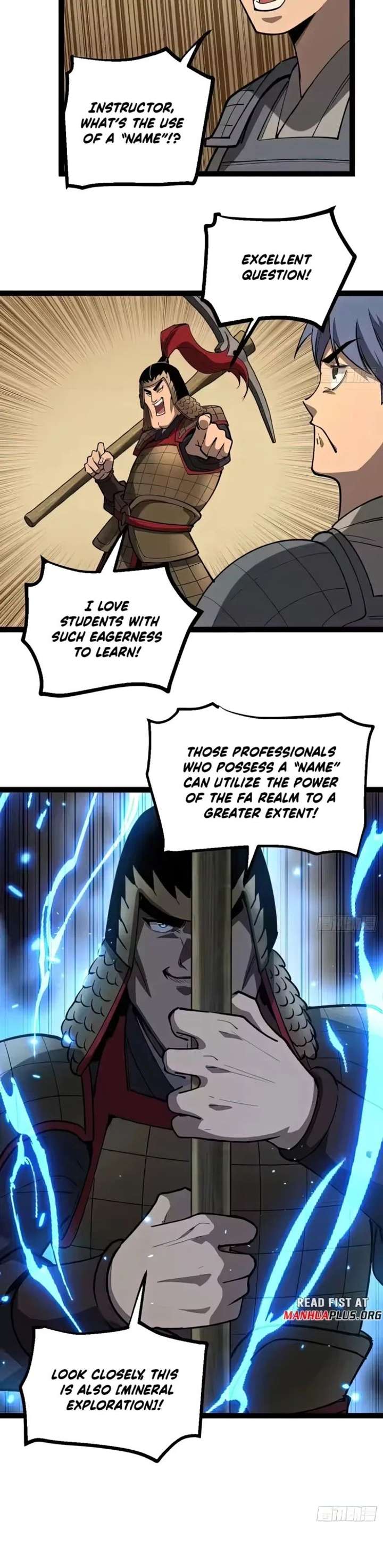 ch 137 6
