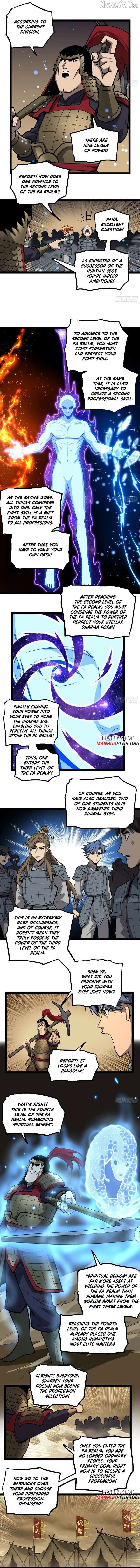 ch 138 2