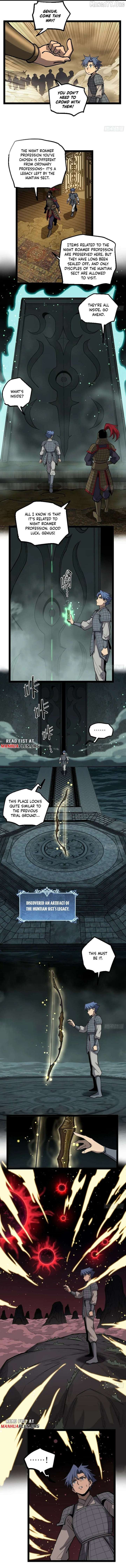 ch 138 3