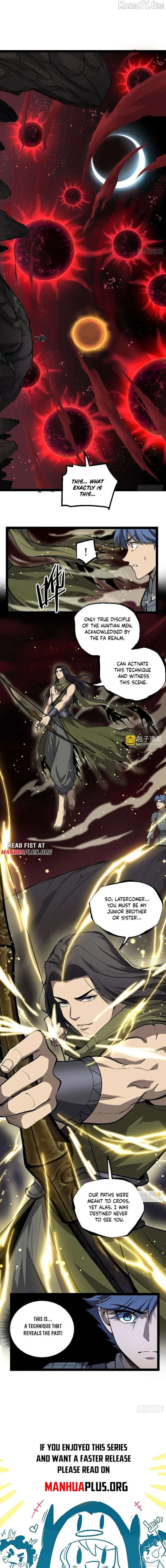 ch 138 4