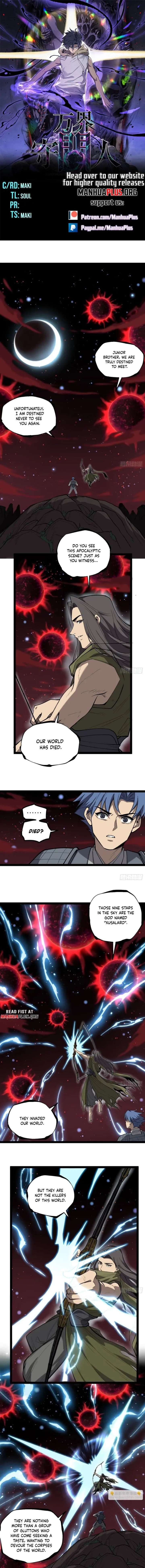 ch 139 1