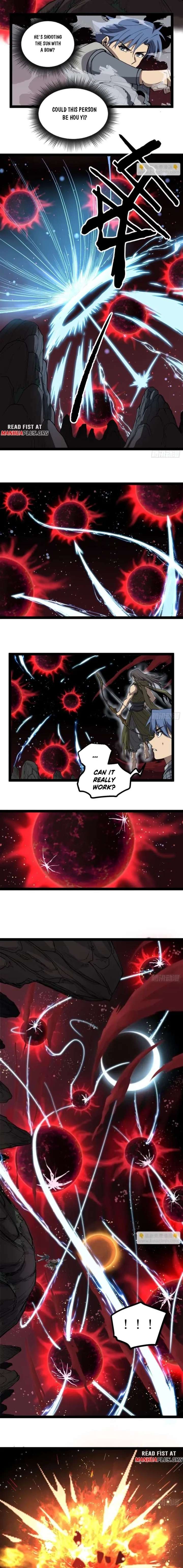 ch 139 2