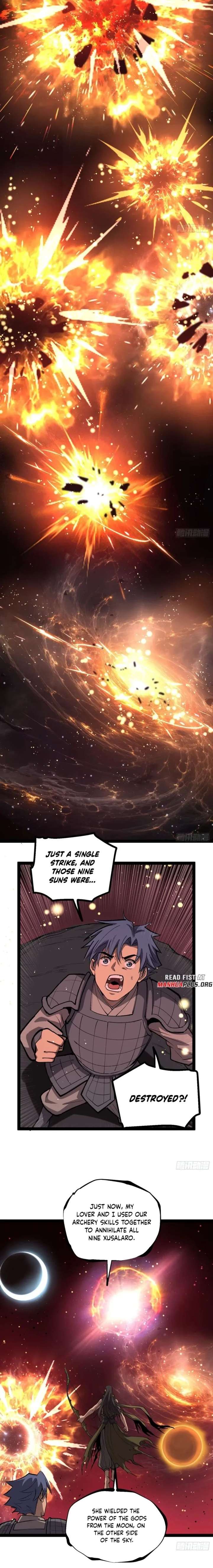 ch 139 3