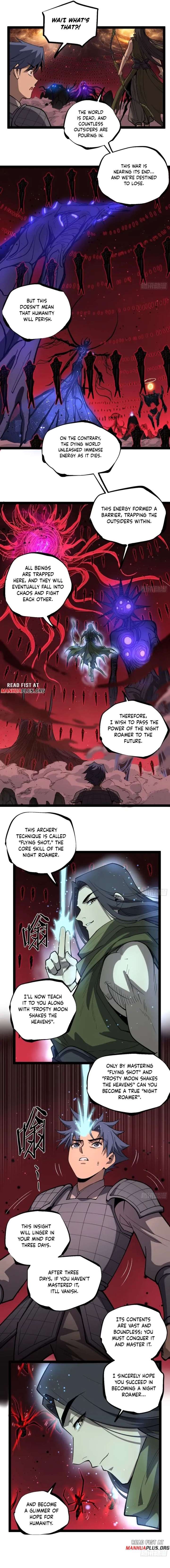 ch 139 4